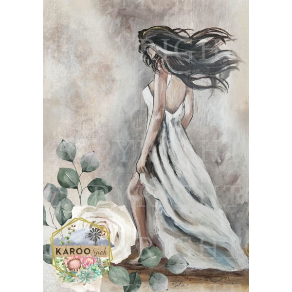 /artist-colab/wilma-art/WL-FP005