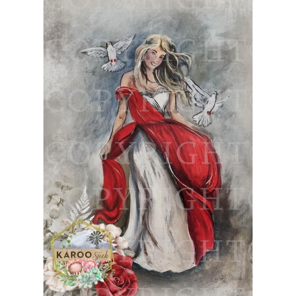 /artist-colab/wilma-art/WL-FP006