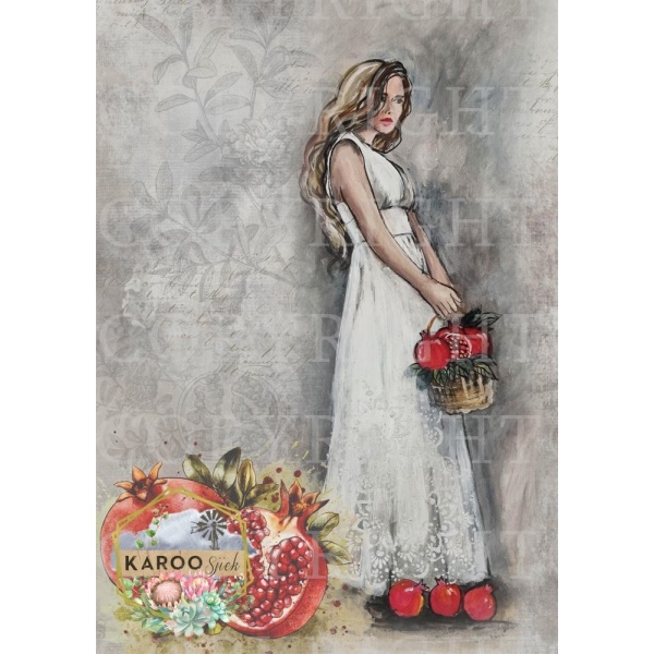 /artist-colab/wilma-art/WL-FP007