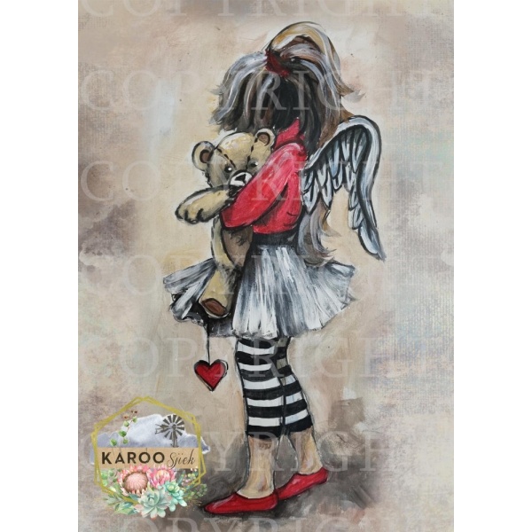 /artist-colab/wilma-art/WL-FP008