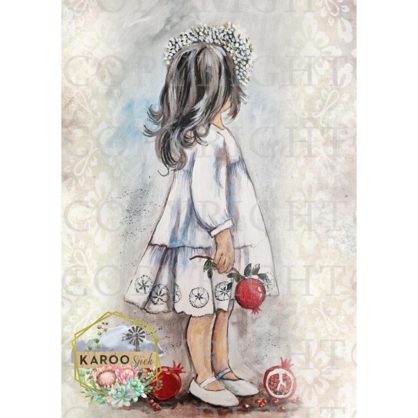 /artist-colab/wilma-art/WL-FP010