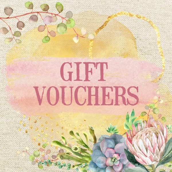 /categories/gift-vouchers