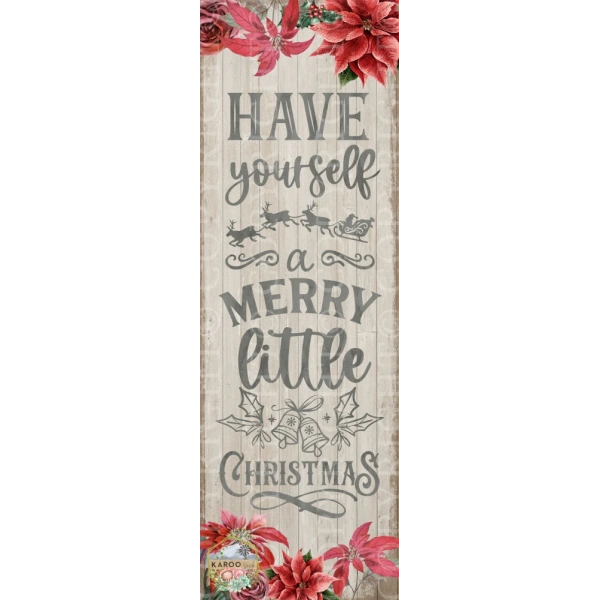 /christmas/KS-CSL22002