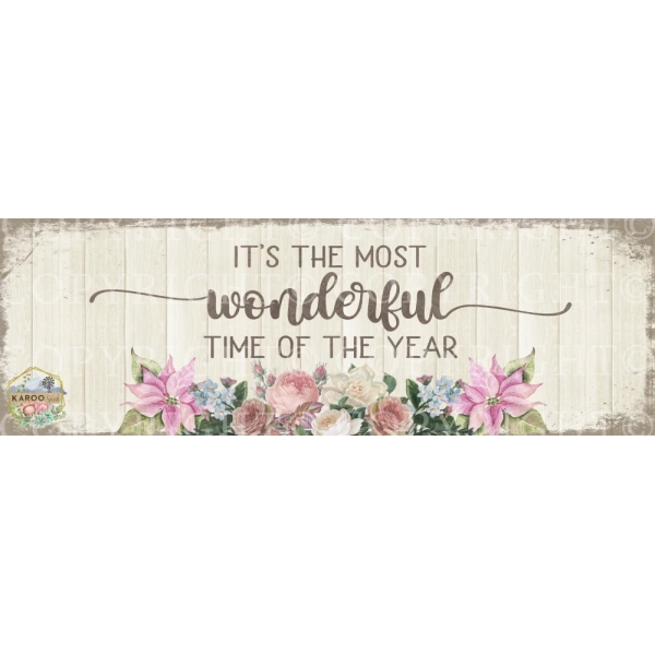 /christmas/KS-CSL22003