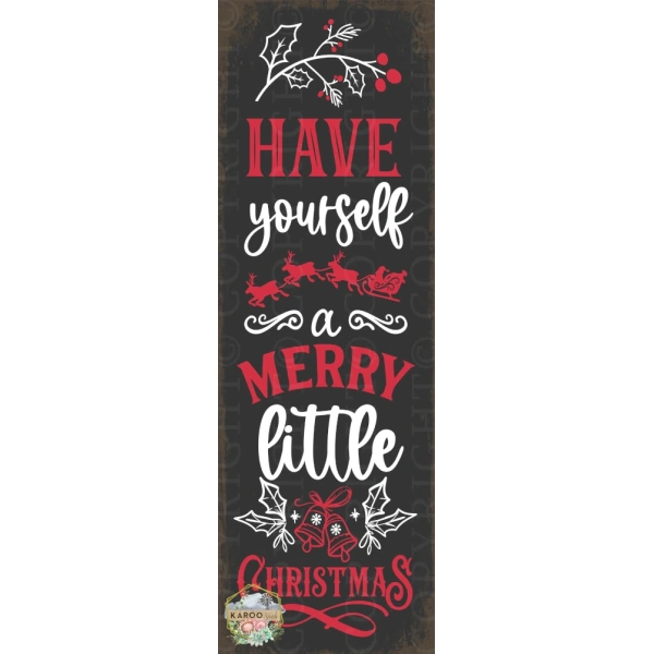 /christmas/KS-CSL22004