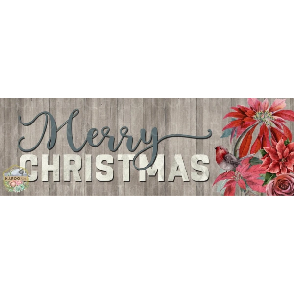 /christmas/KS-CSL22005