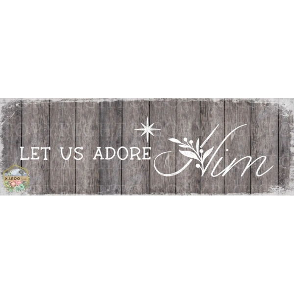 /christmas/KS-CSL22006