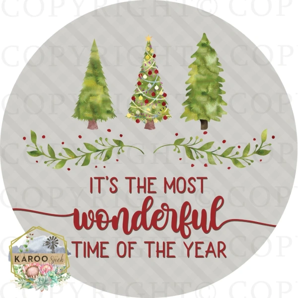 /christmas/KS-CSR22006