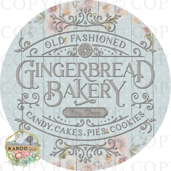 /christmas/KS-CSR22011