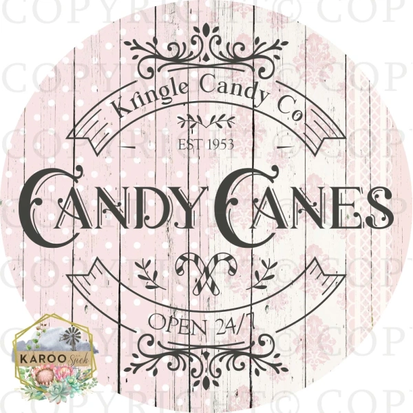 /christmas/KS-CSR22012