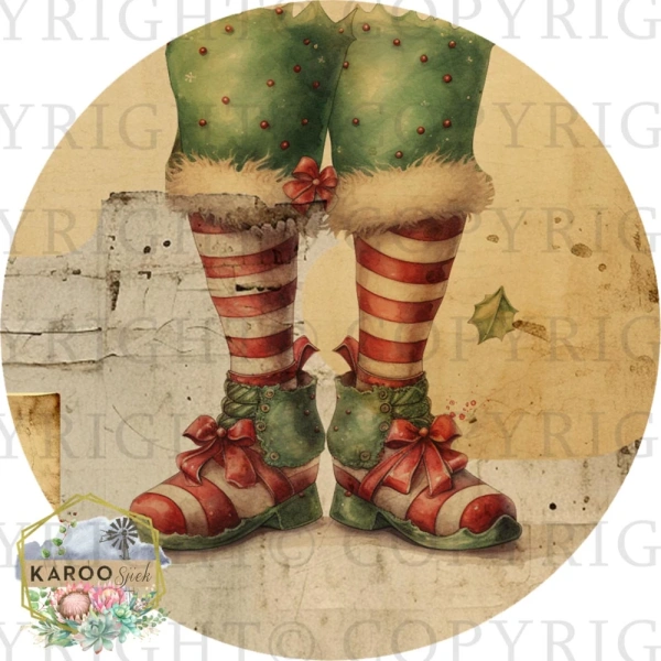 /christmas/KS-CSR22015