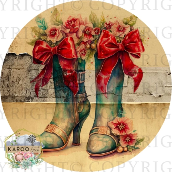 /christmas/KS-CSR22017