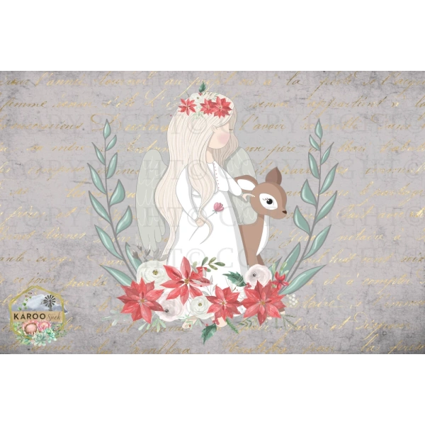 /christmas/KSFP-C003