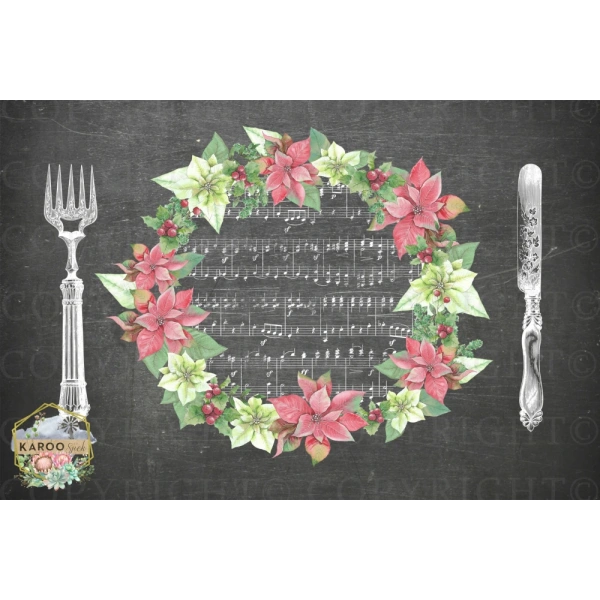 /christmas/KSFP-C005