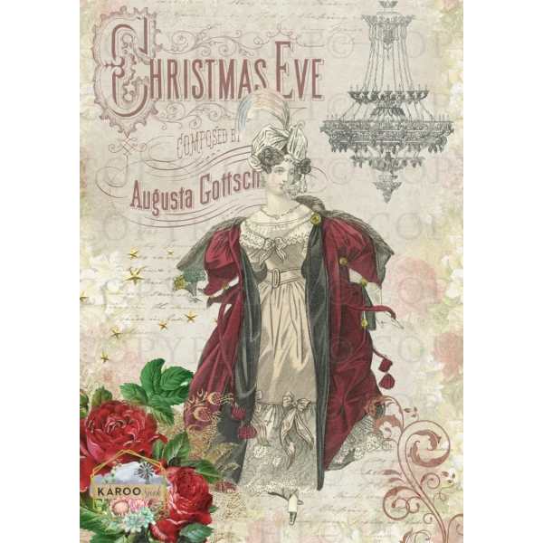 /christmas/KSFP-C013