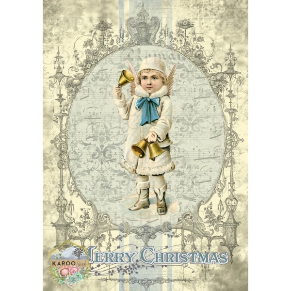 /christmas/KSFP-C021