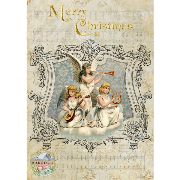 /christmas/KSFP-C022