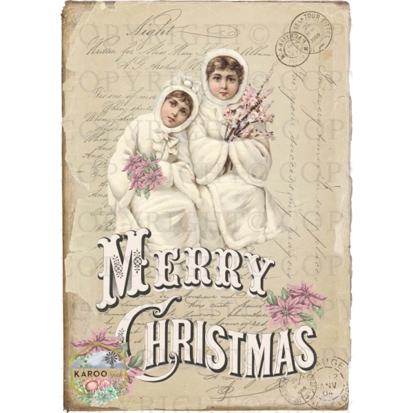 /christmas/KSFP-C023