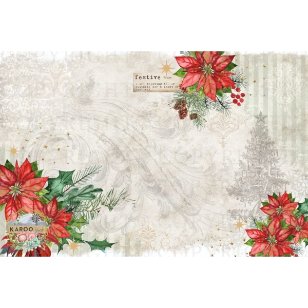 /christmas/KSFP-C027