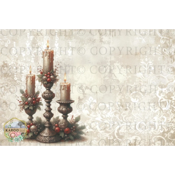 /christmas/KSFP-C040