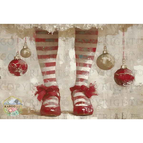 /christmas/KSFP-C041