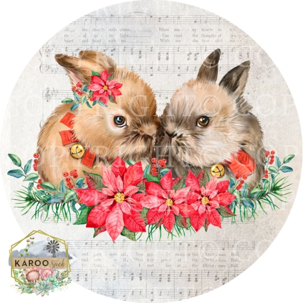 /christmas/KSFP-OC001