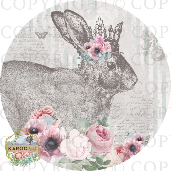 /christmas/KSFP-OC009