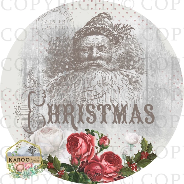/christmas/KSFP-OC010