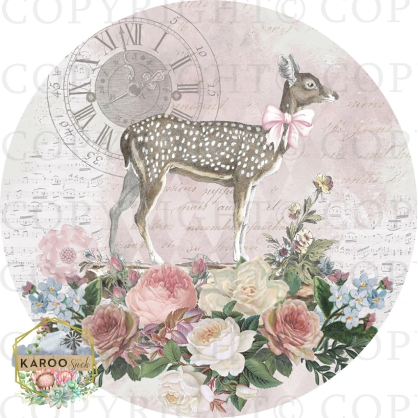 /christmas/KSFP-OC011