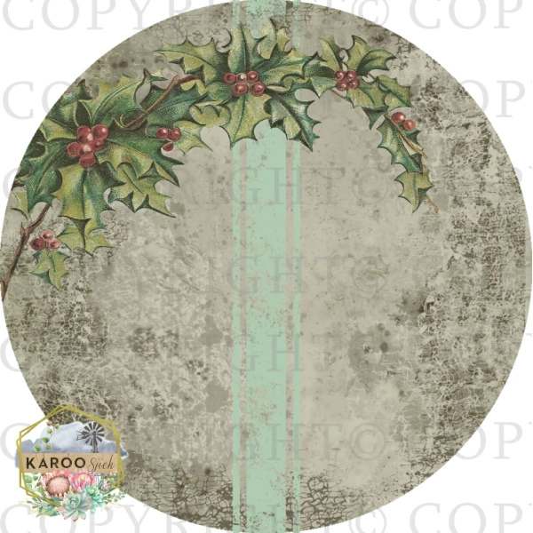 /christmas/KSFP-OC017