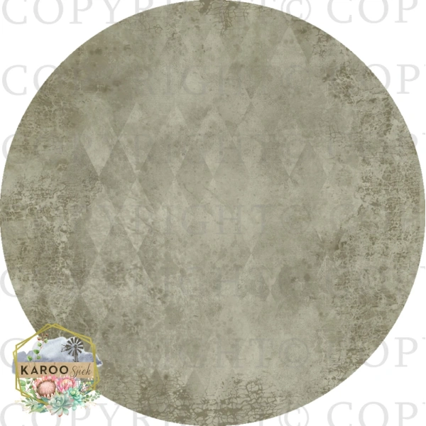 /christmas/KSFP-OC018