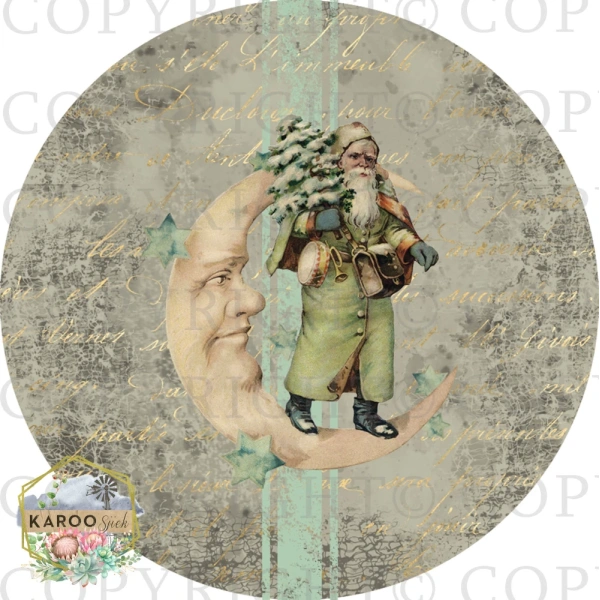 /christmas/KSFP-OC020