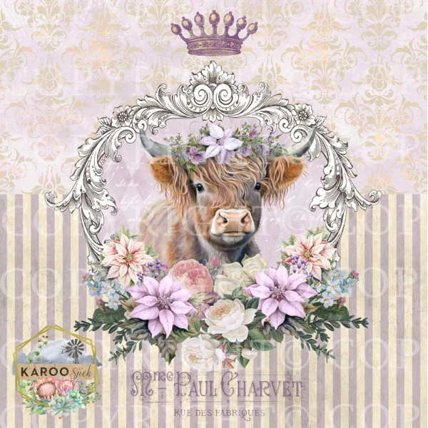 /christmas/KSFP-OC042