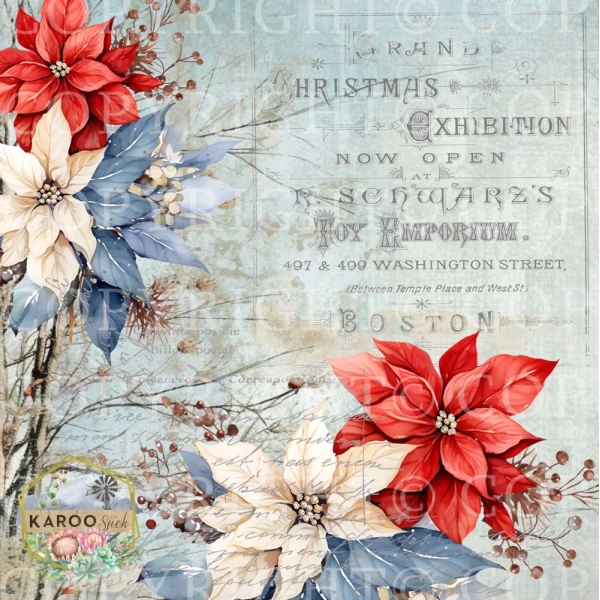 /christmas/KSFP-OC043