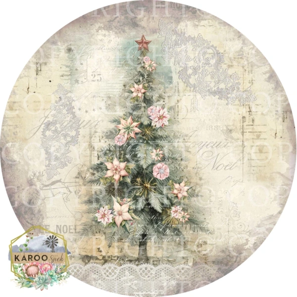 /christmas/KSFP-OC044