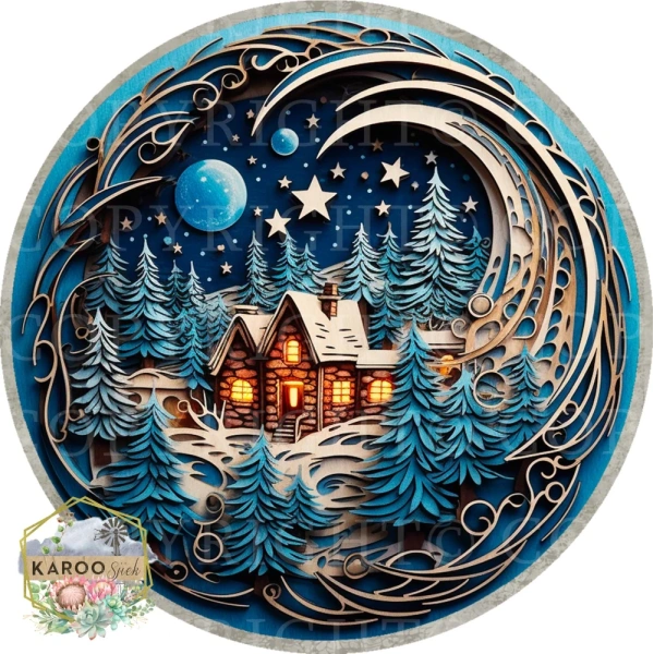 /christmas/KSFP-OC046