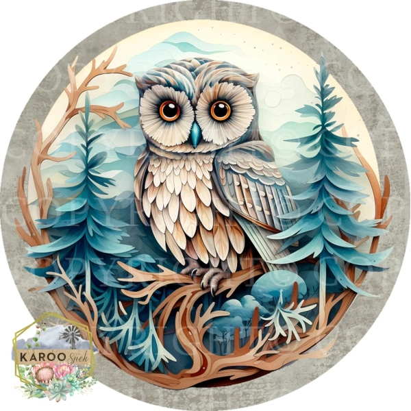 /christmas/KSFP-OC049