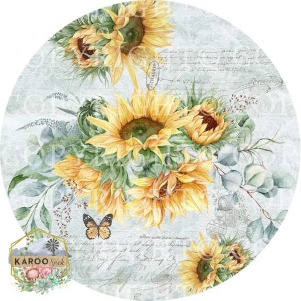 /ksdp/bins/KSFP-BL007