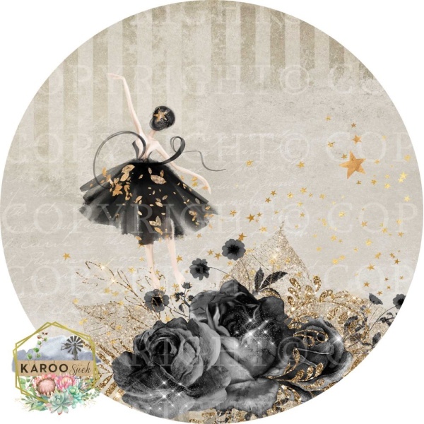 /ksdp/bins/KSFP-BL012