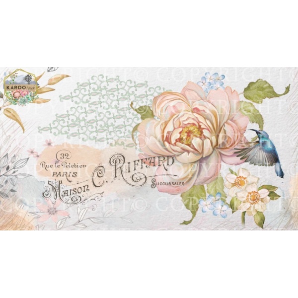 /ksdp/bread-box/KS-MBB003