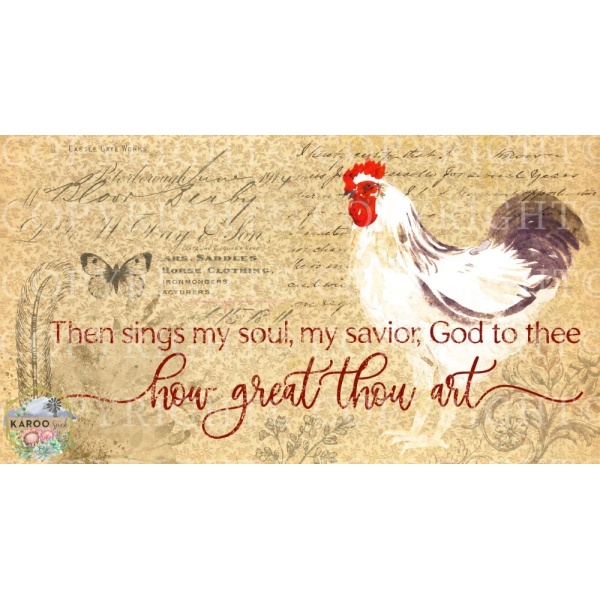 /ksdp/bread-box/KS-MBB005