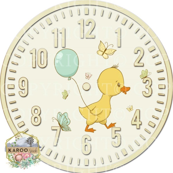 /ksdp/clocks/KS-CL008