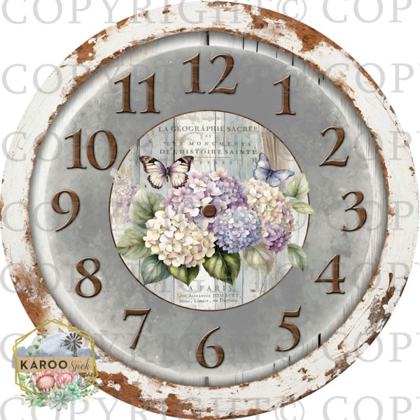 /ksdp/clocks/KS-CL039