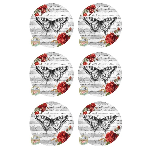 /ksdp/coasters/KSFP-OC021