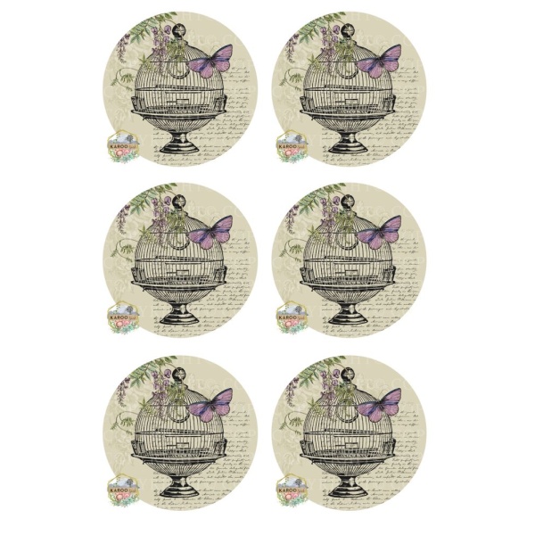 /ksdp/coasters/KSFP-OC026