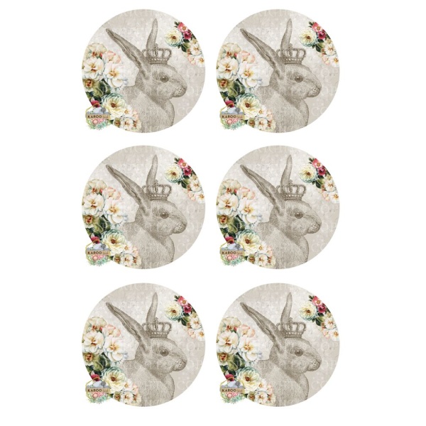 /ksdp/coasters/KSFP-OC029