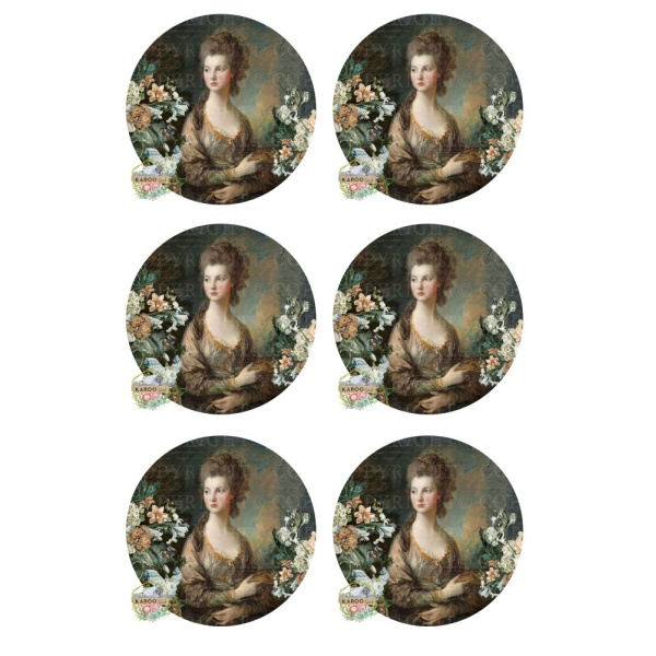 /ksdp/coasters/KSFP-OC030