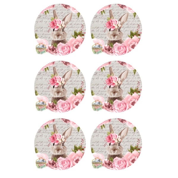 /ksdp/coasters/KSFP-OC033