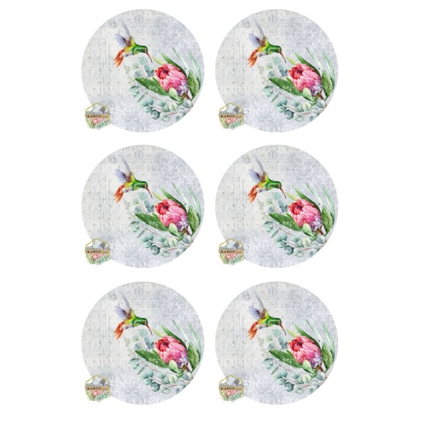 /ksdp/coasters/KSFP-OC037