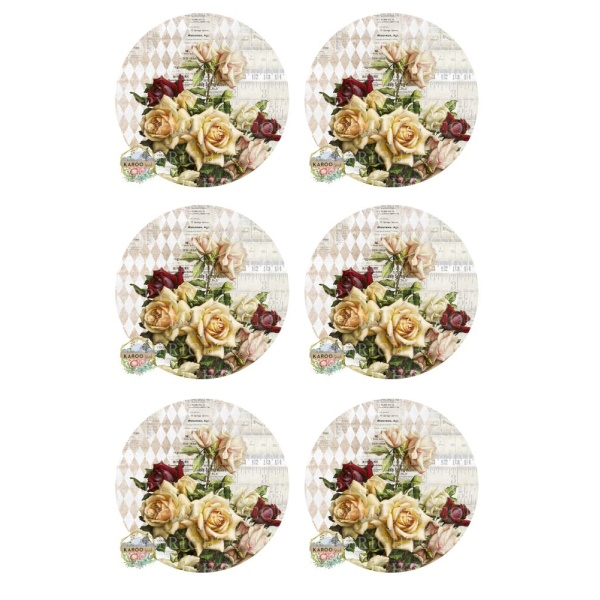 /ksdp/coasters/KSFP-OC040